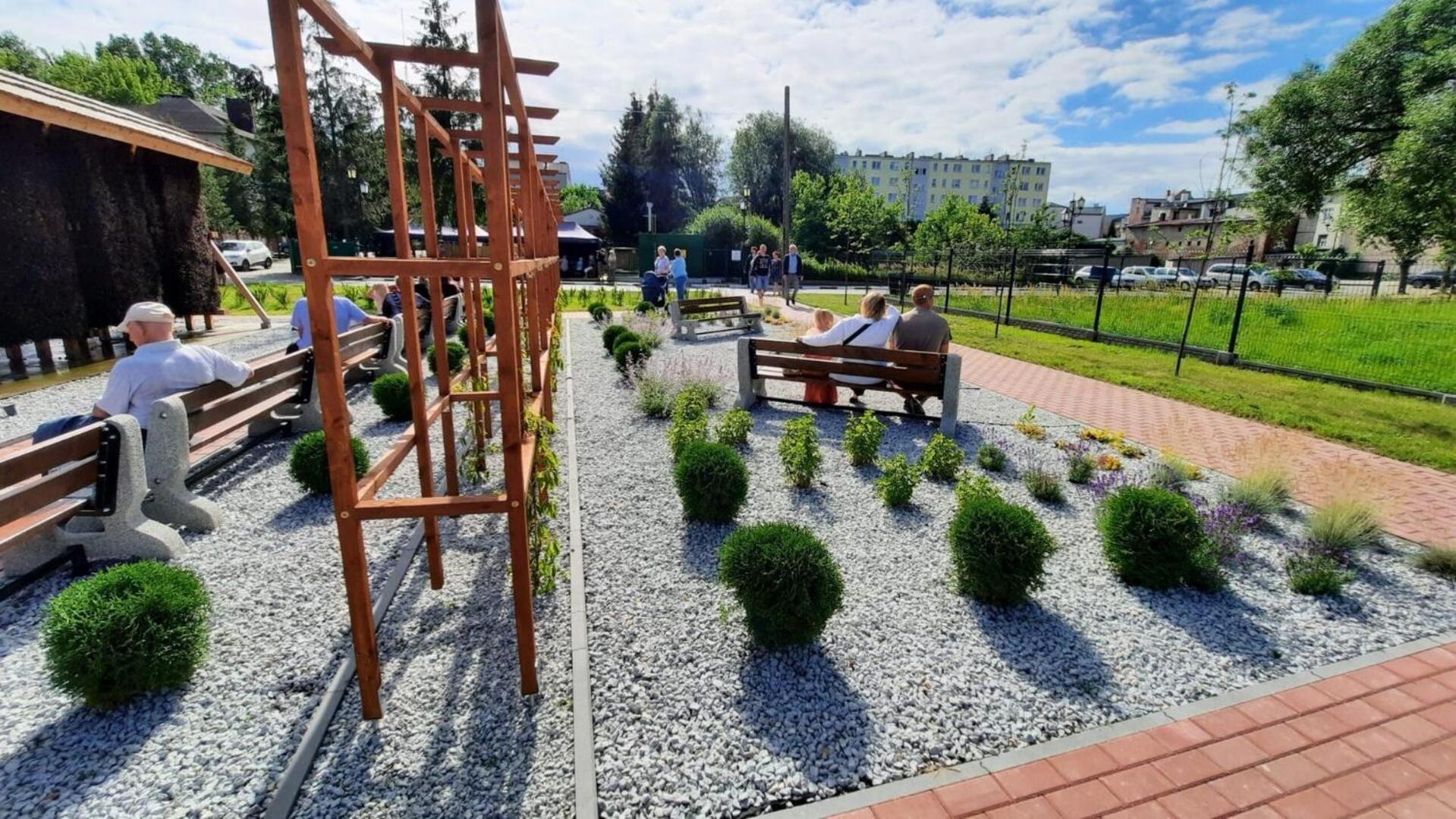 Apartament Pokoje nad Welem Lidzbark Lidzbark Welski Zewnętrze zdjęcie